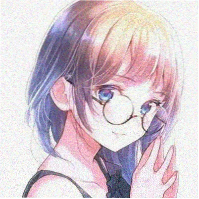 月光影视用户月光小剧迷头像